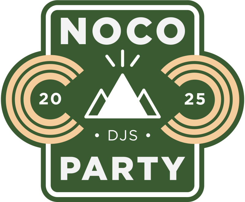 NoCo Party